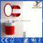 2014 new designs round bathroom vanity furniture