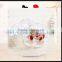 OEM China Factory Custom Acrylic Cosmetic Lipstick Display Holder