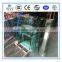 6mm tempered glass / Tempered Glass for Bathroom Corner Shelves