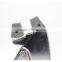 UY UR UG UB connector compression hand crimping tool                        
                                                                                Supplier's Choice