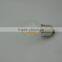Hot Selling E27 Vintage Edison Light Bulb 100w With Low Price