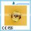 refrigeration equipment cheap pressure transmitter