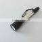 Onlystar GS-8047 OEM flashlight aluminum magnetic emergency usage work light