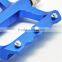 CNC bicycle parts factory hot sell cheap bicycle parts seal bearing custom bike pedals