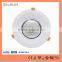 CE Rohs listed high power 12000lm 100w led downlight