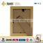 standing photo frame