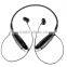 Wholesale stereo wireless bluetooth headphone for all Phone