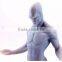 High polish surface prototypes/mirror polish ABS rapid prototypes/SLA SLS 3D PRINTING SERVICE