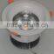 20w/30w/40w/50w LED Down Light With Driver