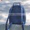 2016 New Design Fashion Leather backpack bag backpack for girl