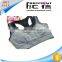 Sexy Ladies Sport Crop Top Padded Bra Underwear Wholesale