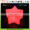 RGB Color Changing LED Supply Star Baby Kid Mood Lamp Night Light