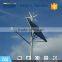 Solar Led Street Light Retrofit Controll Box
