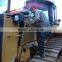 D6M CAT used bulldozer for sale D6M-XL brand new machine dubai