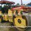 Used Dynapac Road Roller 2009 second hand condition CC622 for sale