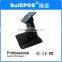 display stand , laptop stand , monitor stand