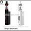 Kanger Subtank OCC Coil Kanger Subox Mini Starter Kit VS Kanger Tobox Mini Pro, Topbox Mini 75W Wholesale