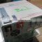 2015 new design off grid pure sine wave inveretr with mppt controller for chain supplyer