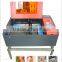 cnc co2 desktop 500 watt laser cutter machines