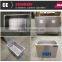 used ultrasonic machine jewellery cleaning