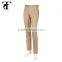 Fashion Latest Design Slim Fit Fashion Fabric Men's jeans Trousers