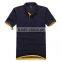 Latest design wholesale 100% cotton custom t shirt printing polo shirt