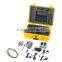 Newest best price Trimble R10 GNSS TRTK