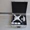 DJI UAV Phantom3 ,carry-on bag for Phantom3,phantom3 aluminum suitcase,customized aluminum suitcase