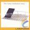 Solar Adjustable Tilt Roof Mounting Bracket, Solar Adjustable Tilt Mounting Systems