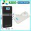 2015 Shenzhen Mobile Phone Battery Charger High Performance Portable Power Bank Charger