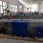 Corrugated Carton Box Make Machine , Speed 60--160pcs/min,china Top Manufacture With CE Certificate