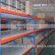 Stable and safe warehousing services
