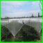 China factory supply High quality HDPE vegetable nursery hail shade net for vegetables with cheap price