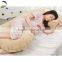 The Professional Leading Manufacturer Pregnant comfortable pillow