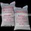 abc dry chemical powder for fire extinguishers