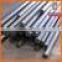 2205 Stainless steel hexagonal bar