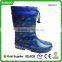 rain boots women, lightweight rain boots, water boots for work