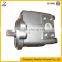 07438-67301hydraulic Gear Pump for Bulldozer D375A-2
