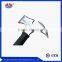 High Quality Axe with Wedge