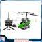 3.5ch rc battery powered remote control helicopter in long distance with two speed