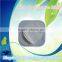 High purity fine calcined aluminium oxide polishing powder