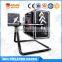 Good price High Quality 720 fly simulator