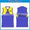 OEM Newest Design AFL Jumper