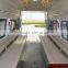 military personnel carrier vehicle for hot sell SMQ5048XYB
