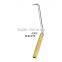 Manual automatic multi-functional bar tie twister Goldblatt Trowel Trade Tools