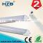 46-60cm t8 led circular read tube long lasting light