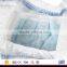 hot sell cheap price high absorption breathable film disposable baby diapers                        
                                                                                Supplier's Choice