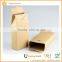 custom printed tea box tea bags paper packaging box                        
                                                                                Supplier's Choice