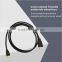 best price high quality 1394 to hdmi adapter
