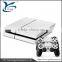 Decal sticker skin sticker for PS4 PlayStation 4 console and controller